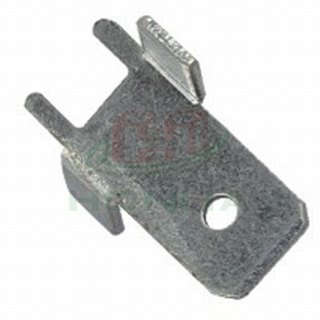 DJ619B-6.3